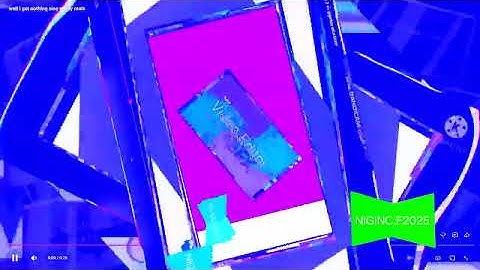 22222 LOL Version E Multi Rendering Round 2 Vs EO