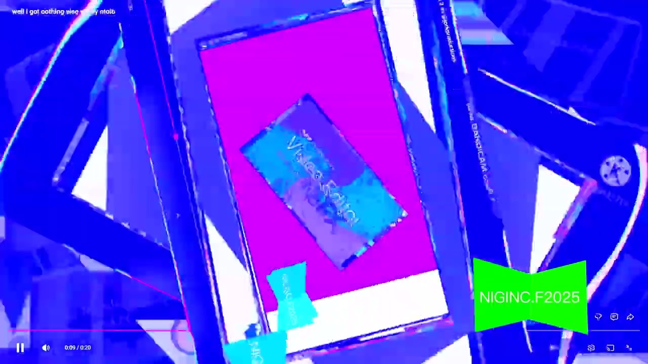 22222 LOL Version E Multi Rendering Round 2 Vs EO