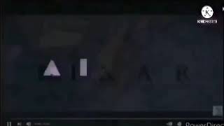 Eshanghazi12 Ultimate Studios Everything