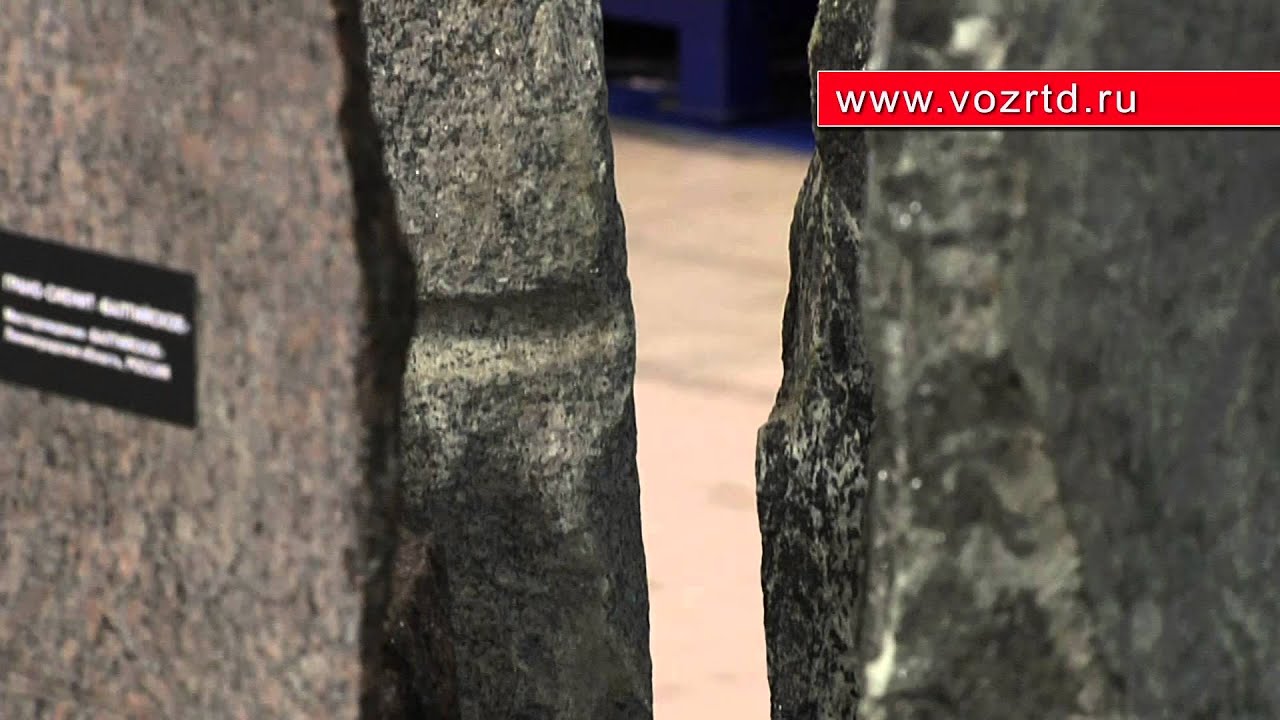 Возрождение (expo-film.com)