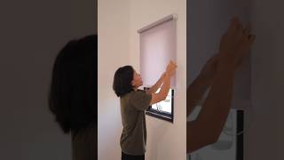 The Room Looks Tidier After Using This homeliving