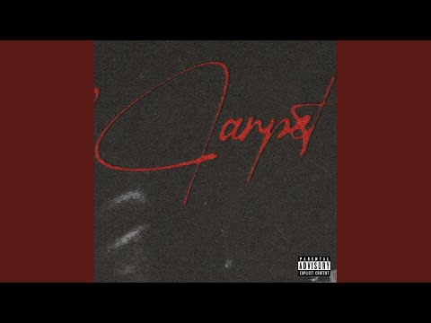 ON TO YOU