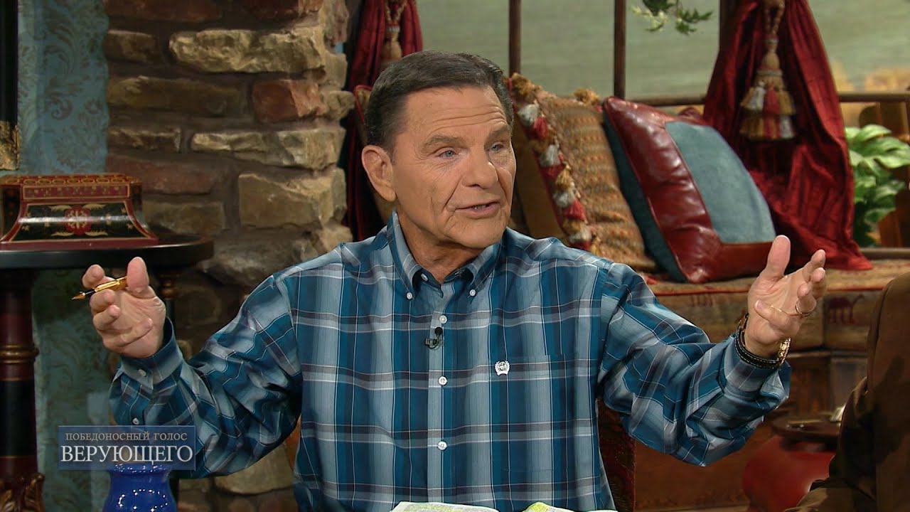 03. Ведя образ жизни зоны кето - YouTube