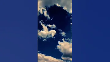 ولاكن لاتنسى عهدا بيننا عهدا وثيقا 