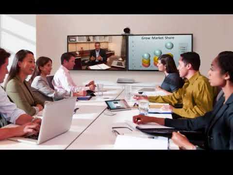 How do You Set Up a WebEx Costs? 