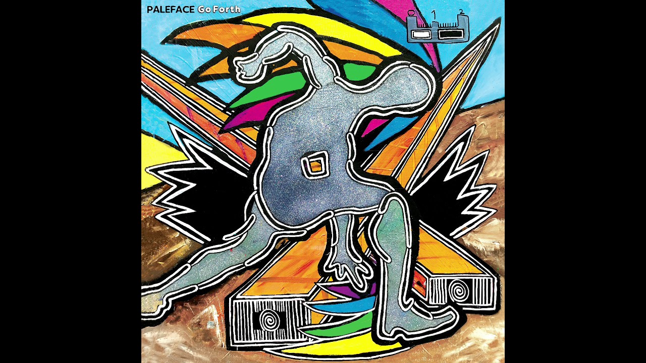 Watch Exactly Everything, by PALEFACE (Official Audio & Lyrics From The Album "Go Forth") on YouTube Watch Exactly Everything, by PALEFACE (Official Audio & Lyrics From The Album "Go Forth") on YouTube