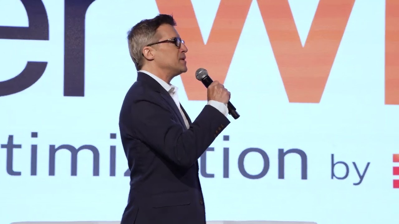 CPower- Striking Gold: Harnessing Automation, Strike Price and Demand Response After the Halving