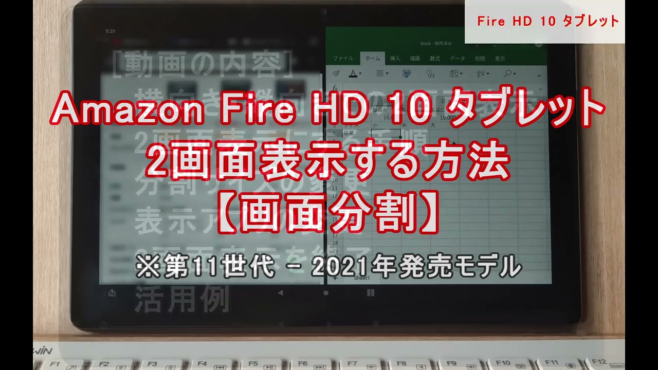 maxresdefault.jpg?sqp=-