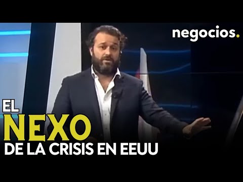 La quiebra de WeWork y la crisis bancaria en EEUU: &iquest;d&oacute;nde est&aacute; el nexo de uni&oacute;n?