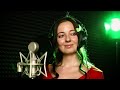 САМАЯ НОВОГОДНЯЯ ПЕСНЯ!🎄Последний час декабря | Секрет (cover)