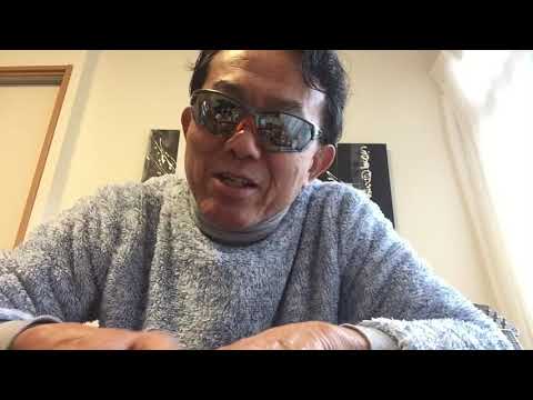 ６５歳でギター＆YouTubeにチャレンジしちゃいます。応援してくださ〜〜〜〜い