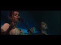 Pトアnar Deniz Yiト殃t Kirazcトア Dテシnyadan Uzak Aナ殘トアn Kトアyameti Film Mテシziト殃 Soundtrack Pトアnar Deniz Yiト殃t Kirazcトア Dテシnyadan Uzak Aナ殘トアn Kトアyameti Film Mテシziト殃 Soundtrack