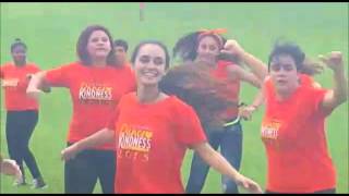 DFK 2015 Puerto Rico
