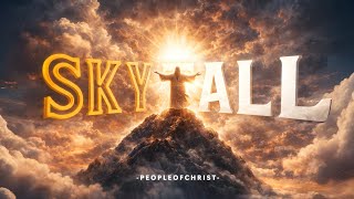 Jesus Edit, But Its 𝘽𝙚𝙖𝙪𝙩𝙞𝙛𝙪𝙡