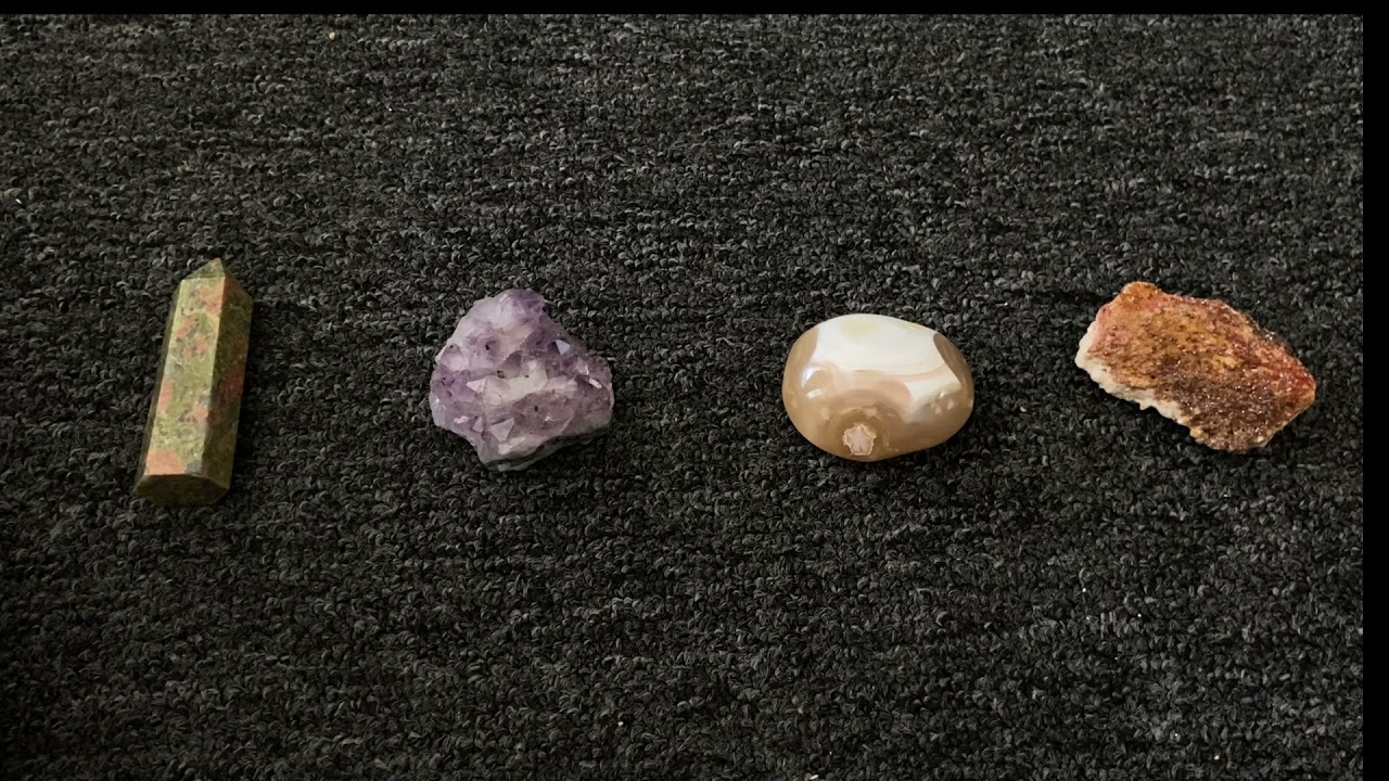 Who Is Plotting Against You?! Why?? Haters? Hidden Enemies? Pick-A-Card Tarot🔮✨