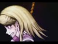 kaede akamatsu edit - i cant remember to forget you (spoilers)