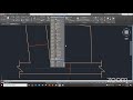 Making Site Plan: 11th Batch: Online Training on Municipal Map Making using AutoCAD Training by NIE