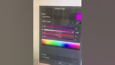 BN-20 cut with Affinity Designer