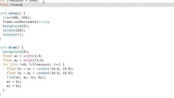 Delicious Max 7 Tutorial 55: Deception