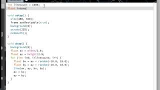 Famous Delicious Max 7 Tutorial 55: Deception Profile