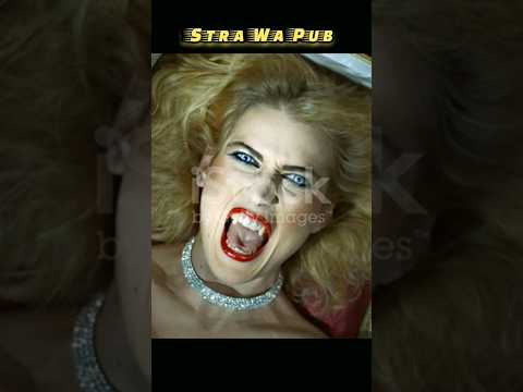 ผลสลากกินแบ่งรัฐบาล วันที่ 1 พย. 2567