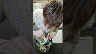 Pork And Vegetable Stir Fry Part 4