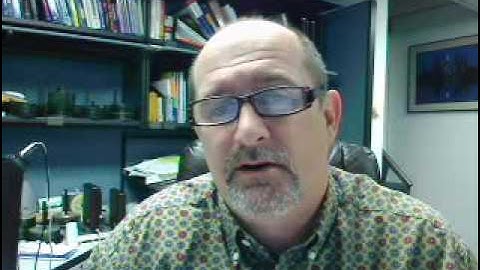 ProjectMinsite.com | Over 40 Videos showing you how to build quality Minisites