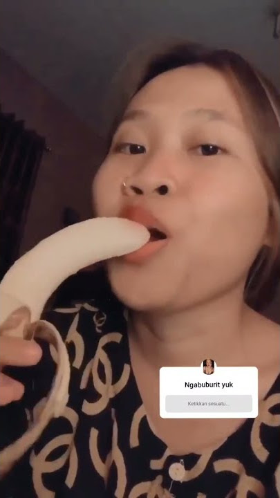 isep pisang