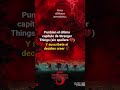 Fue demasiado bonito 💔🥺 | #parati #fyp #strangerthings #viral #viralshorts #shorts