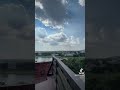 Poland 🇵🇱♥️