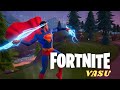 KBM to Controller in Fortnite – Send Help (Day 1) 😭