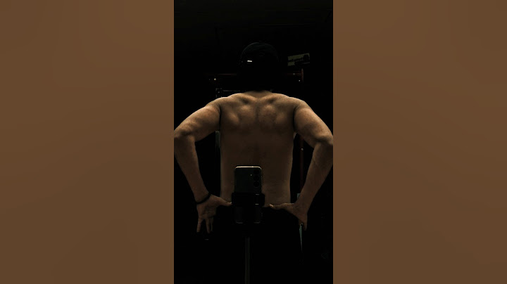 Train like a beast, look like a beauty." #motivation #gym #beastmode