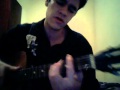 luan santana amar nao e pecado cover vini