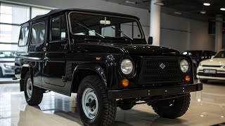 видео: 🔥🚙 РЕДКИЙ советский LuAZ-969 Jeep, который ВЫ НИКОГДА не видели 😱 | Легендарный внедорожный зверь 🌍✨ картинка: 🔥🚙 РЕДКИЙ советский LuAZ-969 Jeep, который ВЫ НИКОГДА не видели 😱 | Легендарный внедорожный зверь 🌍✨
