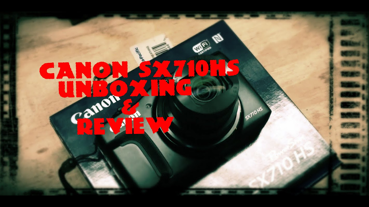 Canon Power Shot SX710 HS Wi-Fi 動作確認済 Amazon | Canon デジタルカメラ PowerShot SX710 HS レッド 光学