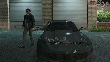 Brian Tells Pred He’s Fed Up With LSPD Stirring Drama & Making Things Worse! | NoPixel RP | GTA RP