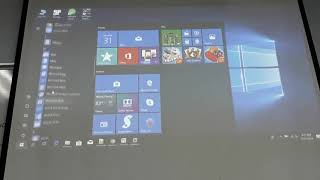 20190831_200703.mp4 CEH buổi 6 part 6