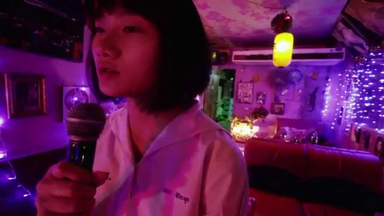 เอาแต่ใจ Selfish - Yellow Fang (Official Music Video)