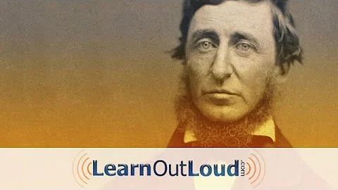 Civil Disobedience Audiobook by Henry David Thoreau - DayDayNews