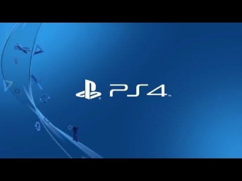 201710290039　仁王＿無間獄＿999層＿大太刀99流 V1.20版