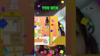 #music#remix##viral#games#ai#ytshorts#shortvideo #youtube#SUBSCRIBE shorts#viralshorts#movie#bts#BTS