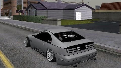 gtasamp mobile drift share IP server #gtasampdrift