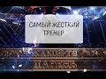 Светлана Андреева:   Хабиб, UFC, бой против мужчины