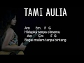 download Chord dan lirik RISALAH HATI ~ Dewa 19 ( Cover Tami Aulia ) - mis PHP channel download Chord dan lirik RISALAH HATI ~ Dewa 19 ( Cover Tami Aulia ) - mis PHP channel