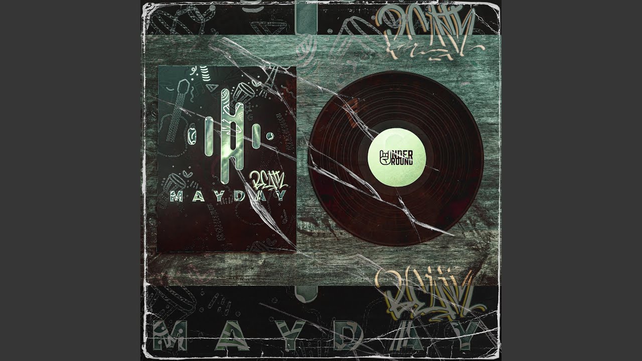 Watch CINCO on YouTube Watch CINCO on YouTube