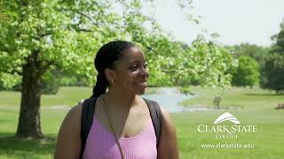 Student Testimonial - Bridgette