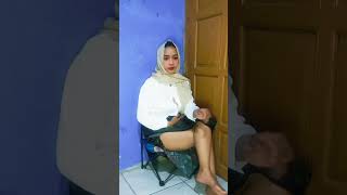 Hijab Girl Went Viral On Bigo Live You Wont Believe What Happened