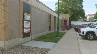 Windsor Heights becomes fourth Iowa city to install Safe Haven Baby Box