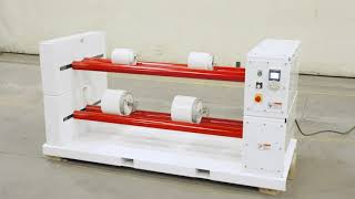 Adaptive Roller Mill Arm Precision Milling For Labs, Rd, And Specialty Manufacturing