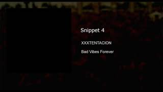 Snippet 4